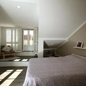 Alfama Right Point Appartement